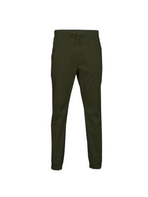 Chinos Only & Sons khaki