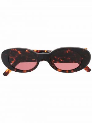 Sonnenbrille Palm Angels