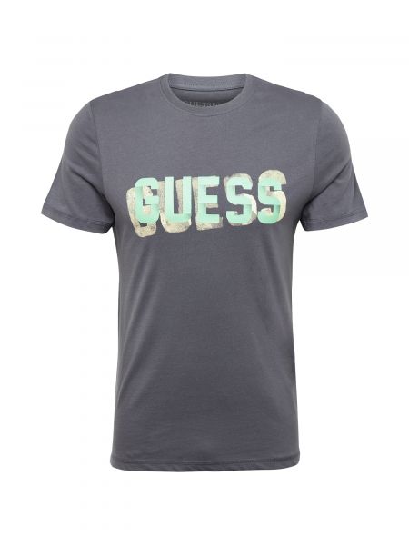 T-shirt Guess