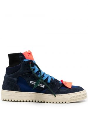 Sneakers Off-white