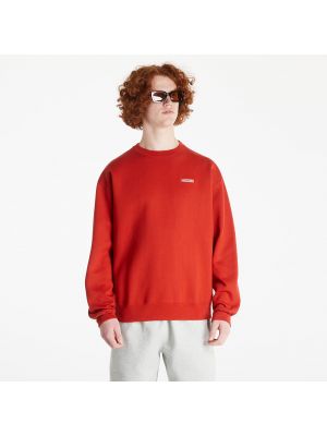 Fleece πουλόβερ Nike