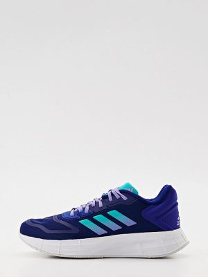 Кроссовки Adidas, синий