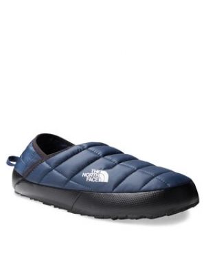 Chaussons The North Face