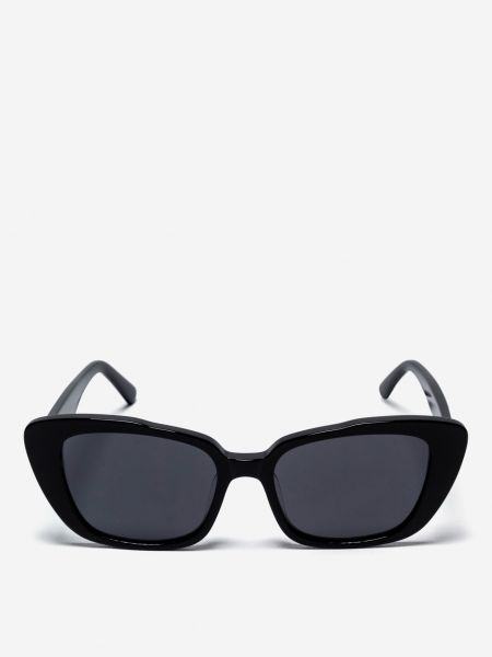 Okulary Gino Rossi czarne