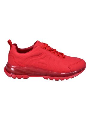 Sneakers Bagatt piros