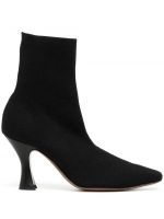 Ankle Boots Neous