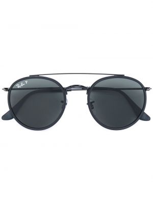 Briller Ray-ban svart