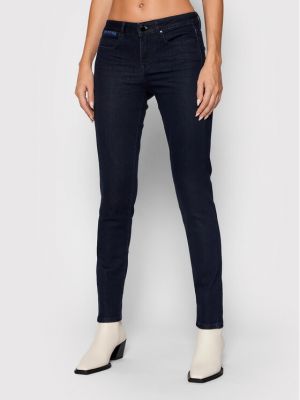 Skinny fit traperice Guess