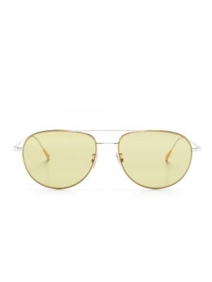 Sluneční brýle Cutler & Gross
