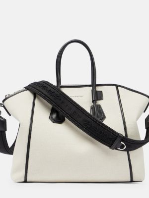 Αθλητική τσάντα Givenchy