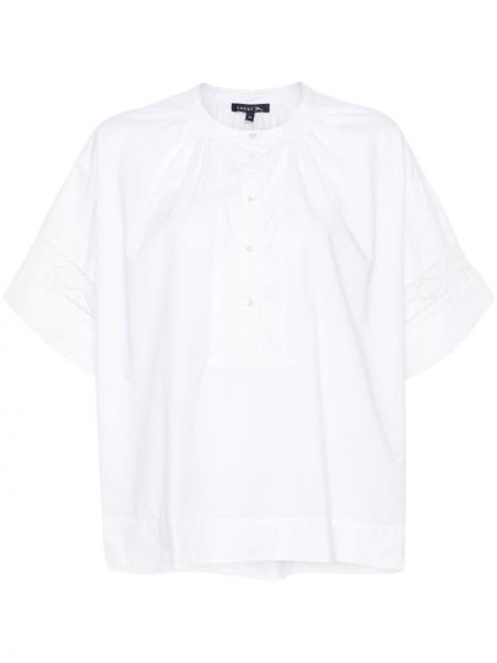 Koszula Soeur biała