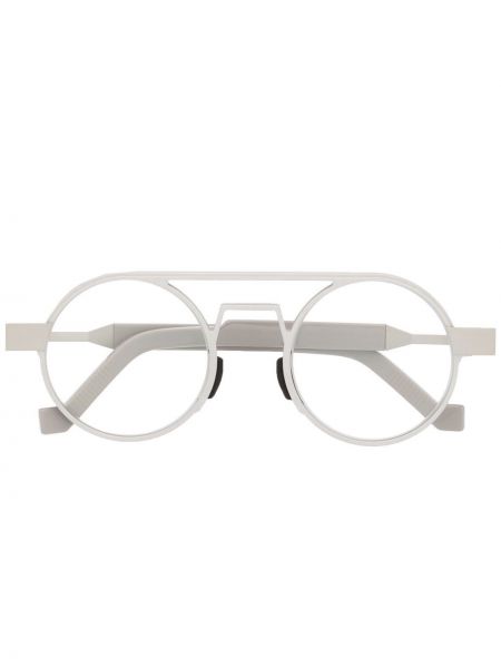 Brýle Vava Eyewear šedé