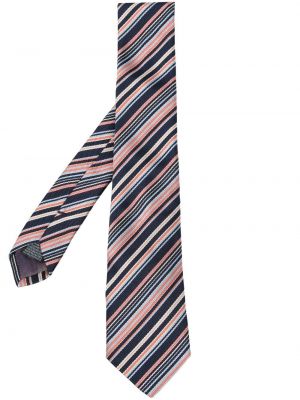 Svilena kravata Paul Smith