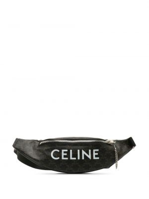 Колан Céline Pre-owned