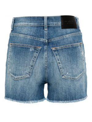 Jeans shorts Dondup