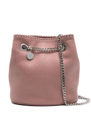 Tasche Stella Mccartney pink