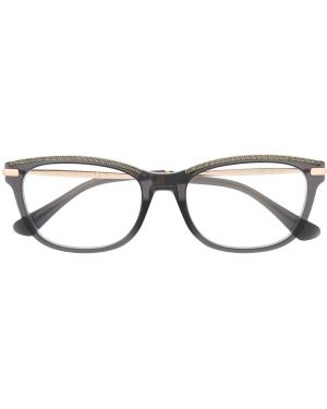Szemüveg Jimmy Choo Eyewear