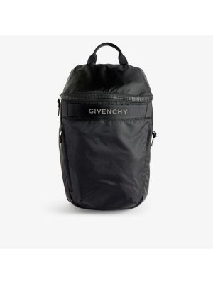 Рюкзак Givenchy черный