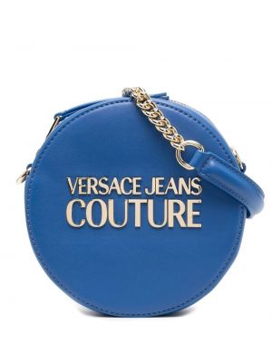 Kjedeposer Versace Jeans Couture blå