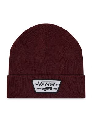 Mütze Vans
