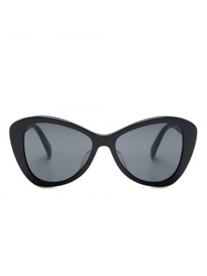 Sunčane naočale Celine Eyewear