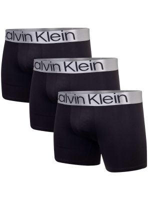 Kelnaitės Calvin Klein