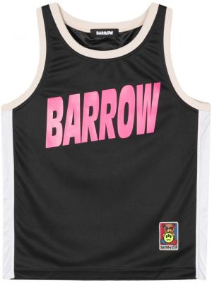 Top s printom Barrow