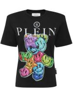 Dámská trička Philipp Plein