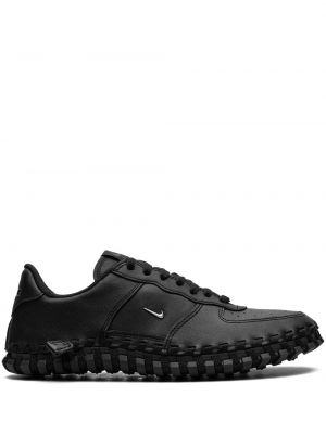 Baskets Nike noir