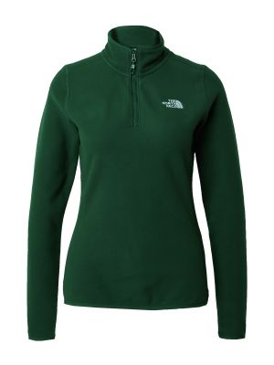 Pullover The North Face valge