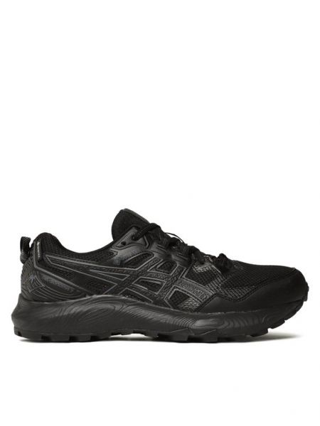 Běžecké boty Asics Sonoma černé