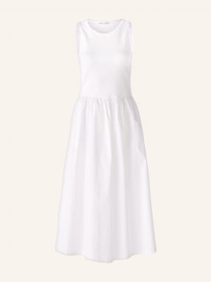 Sukienka Oui biała