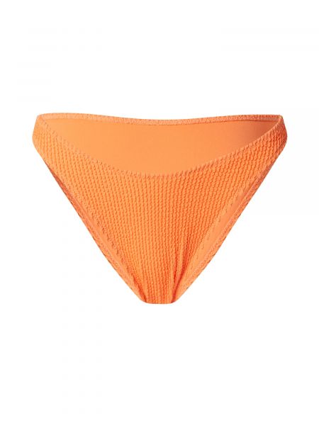 Bikini Lindex narančasta