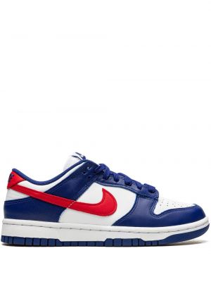 Tennarit Nike Dunk valkoinen