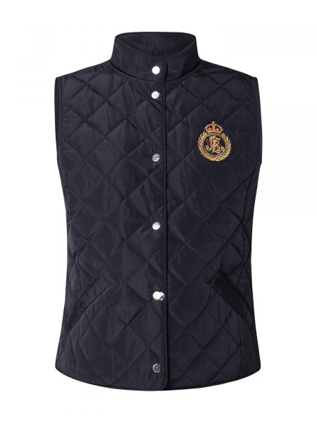 Vest Lauren Ralph Lauren grøn