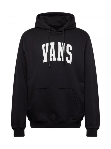 Sweatshirt Vans