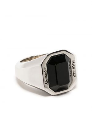 Ring Alexander Mcqueen