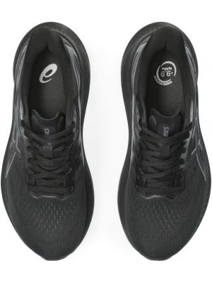 Sneakers Asics GT-2000 fekete