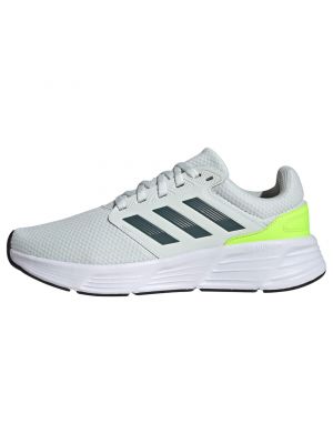 Sneakerși Adidas Sportswear verde