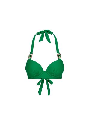 Bikini Moda Minx zelena
