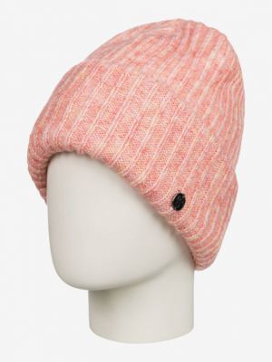 Mütze Roxy pink