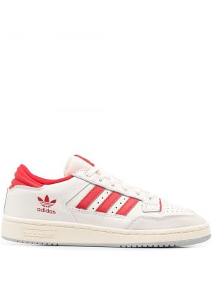 Sneakers Adidas svart