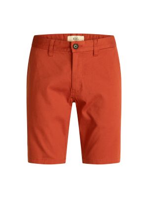 Chinos nohavice Redefined Rebel