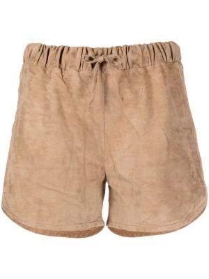 Shorts Salvatore Santoro