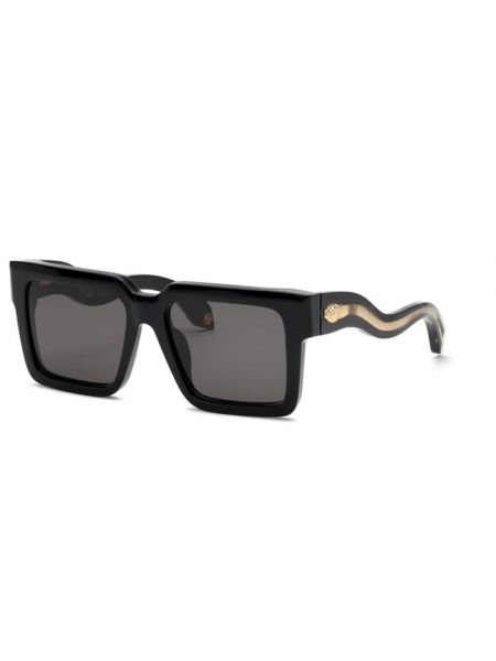 Sonnenbrille Roberto Cavalli schwarz