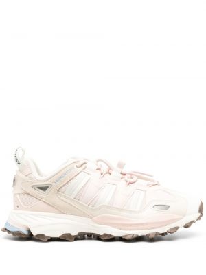 Tennarit Adidas pinkki