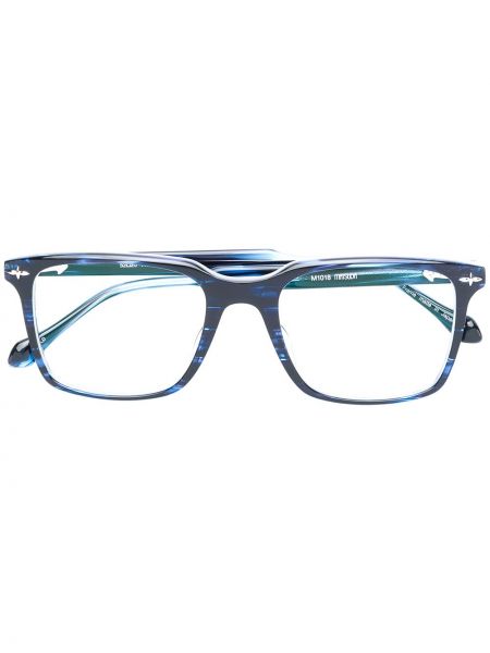 Naočale Matsuda plava