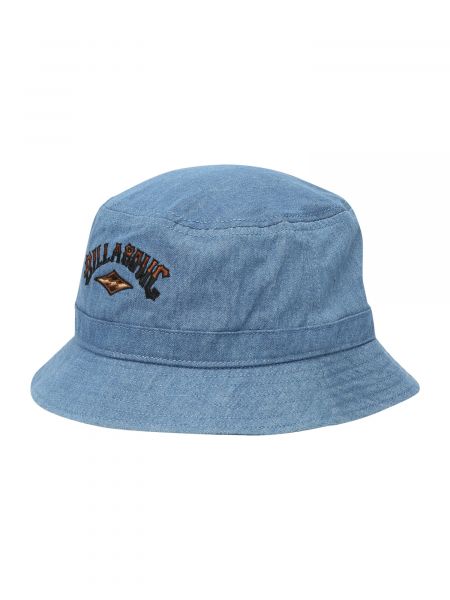 Pălărie din bumbac Billabong