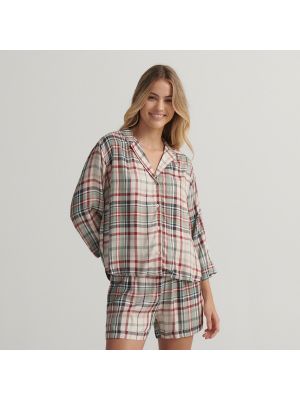 Pyžamo Reserved