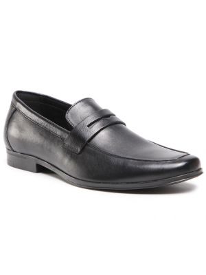 Pantofi Lasocki For Men negru